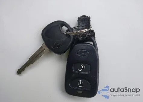 2007 Hyundai Santa Fe Limited/Se из США, поврежденный, VIN 5NMSH73E57H038965